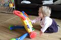 2013-12-04 Zelie 019
